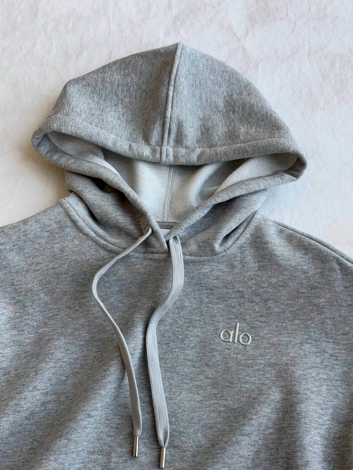 &wg.luxury-Other brands Oversize item:E-F241B1385H